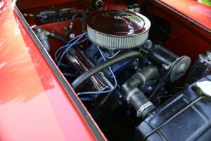 Image 29/48 of Allard K3 (1953)