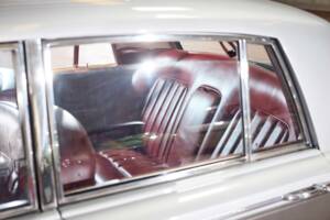 Imagen 56/74 de Rolls-Royce Silver Shadow I (1971)