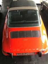 Immagine 15/45 di Porsche 911 2.2 T (1970)