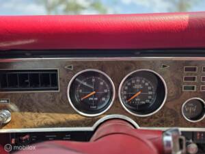 Bild 16/32 von Ford Mustang II 140 (1976)
