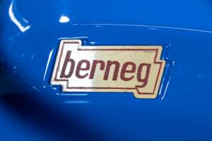 Image 22/32 of Berneg DUMMY (1952)