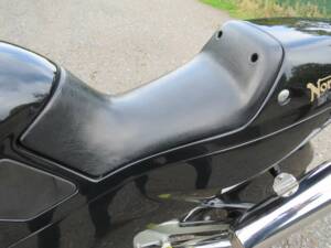 Bild 20/48 von Norton DUMMY (1990)