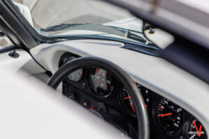 Image 24/46 of Porsche 911 Turbo 3.3 (1980)