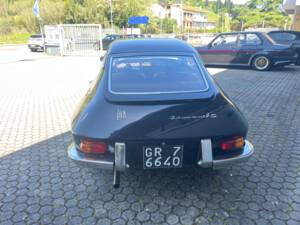 Bild 5/18 von Lancia Fulvia Sport 1.3 S (Zagato) (1970)