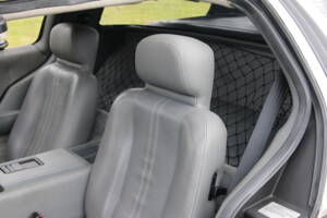 Bild 69/92 von DeLorean DMC-12 (1982)