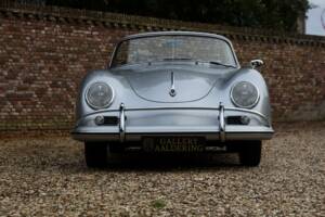 Bild 41/50 von Porsche 356 A 1600 (1959)