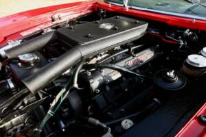 Image 27/50 de Maserati Indy 4700 (1971)