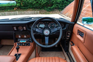 Bild 24/36 von Aston Martin DBS V8 (1971)