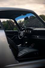 Afbeelding 8/19 van Porsche 911 Carrera 4S (1998)