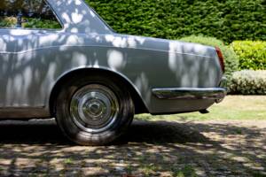 Afbeelding 35/50 van Bentley T 1 (1967)