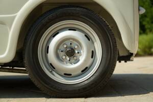 Imagen 34/50 de FIAT 1100-103 TV (1954)