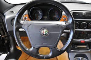 Imagen 21/30 de Alfa Romeo GTV 2.0 V6 Turbo (1996)