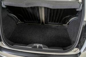 Bild 35/42 von FIAT 500 (2009)