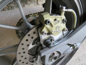 Bild 36/42 von Ducati DUMMY (2002)
