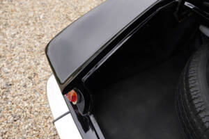 Image 17/50 de ISO Grifo Can Am (1972)