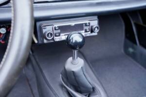 Imagen 10/50 de FIAT 124 Abarth Rally (1973)