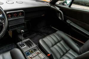 Image 23/26 of Ferrari 208 GTB Turbo (1988)