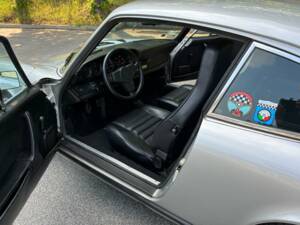Bild 24/27 von Porsche 911 2.7 (1974)