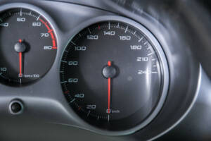 Imagen 17/50 de SEAT Leon 1.2 TSI (2012)