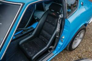 Bild 40/41 von Datsun 240 Z (1973)
