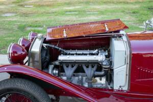Bild 40/50 von Alfa Romeo 6C 1750 Super Sport / Gran Sport (1929)