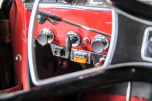 Immagine 20/50 di Volvo Amazon S (1968)