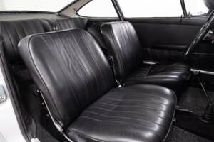 Image 20/34 of Porsche 911 2.0 S (1966)