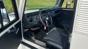 Image 8/20 of RMA Amphi-Ranger 2800 SR (1986)