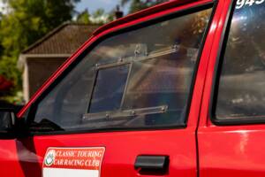 Bild 29/50 von Ford Escort XR3i (1982)