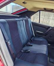 Bild 24/31 von Alfa Romeo 33 - 1.3 S (1989)
