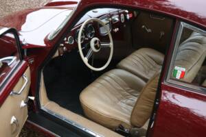 Image 38/50 of Porsche 356 1500 Super (1953)