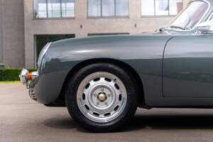 Afbeelding 6/20 van Porsche 356 C 1600 SC (1964)