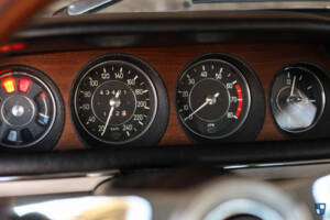 Imagen 92/99 de BMW 3.0 CSi (1973)