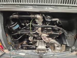 Image 15/15 of FIAT 500 F (1965)
