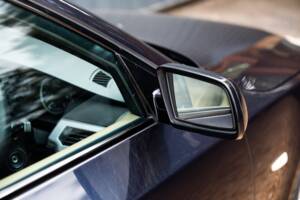 Imagen 56/65 de BMW 545i Touring (2005)