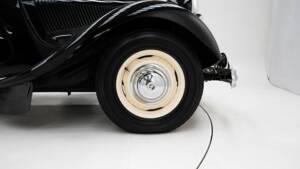 Image 10/15 of Citroën Traction Avant 15&#x2F;6 (1953)