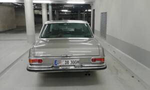 Bild 12/30 von Mercedes-Benz 300 SEL 3.5 (1971)
