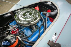 Bild 40/42 von Allard K2 (1951)