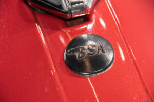 Image 11/31 of BSA DUMMY (1969)