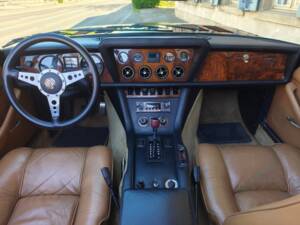 Bild 13/28 von Jensen Interceptor  MK III (1975)