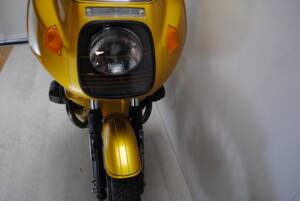 Immagine 5/22 di BMW R 100 RS (1979)