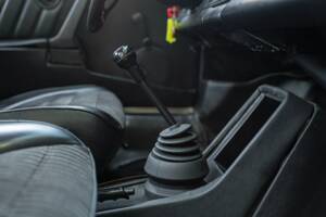 Image 38/50 de Porsche 911 SC 3.0 (1979)