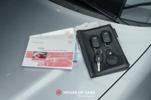 Bild 24/24 von Audi RS4 Avant (2001)