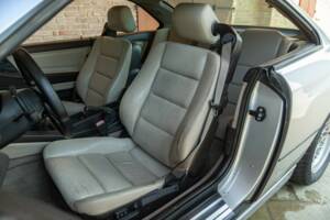 Bild 32/50 von BMW 850i (1990)