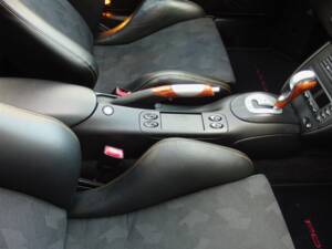 Bild 67/99 von Porsche 911 Turbo (2004)