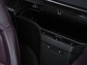 Bild 45/47 von BMW Z3 1.9 (1997)