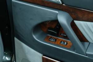 Bild 33/50 von Mercedes-Benz 600 SEL (1992)