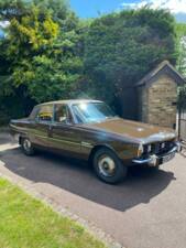 Bild 11/18 von Rover 3500 S (1974)