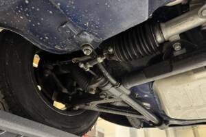 Image 44/50 of Porsche 911 2.0 L (1966)