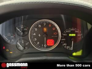 Imagen 13/15 de Ferrari 575M Maranello (2003)
